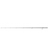 CAÑA LINEAEFFE RAPID STRONG SPIN 10-40G 7'0''