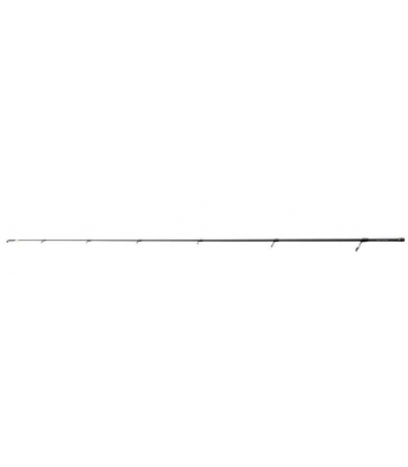 CAÑA LINEAEFFE RAPID STRONG SPIN 10-40G 7'0''