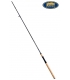 CAÑA LINEAEFFE MASTER SPINN 10-35G 7'0''