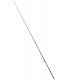 CAÑA LINEAEFFE MASTER SPINN 10-35G 7'0''