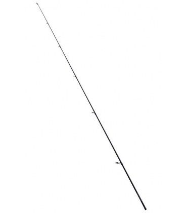 CAÑA LINEAEFFE MASTER SPINN 10-35G 7'0''
