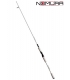 CAÑA NOMURA KANJI 30-60G 7'0'' SPINNING