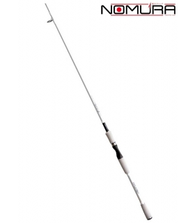 CAÑA NOMURA KANJI 30-60G 7'0'' SPINNING