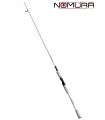 CAÑA NOMURA KANJI 30-60G 7'0'' SPINNING