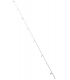 CAÑA NOMURA KANJI 30-60G 7'0'' SPINNING