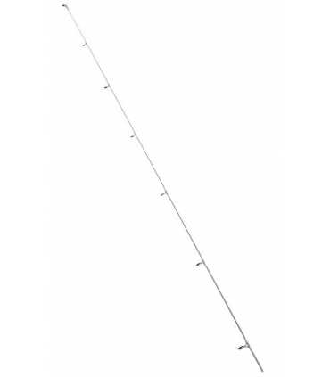 CAÑA NOMURA KANJI 30-60G 7'0'' SPINNING