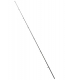 CAÑA NOMURA NEVER CRACK SPIN 2.10M 20-40G