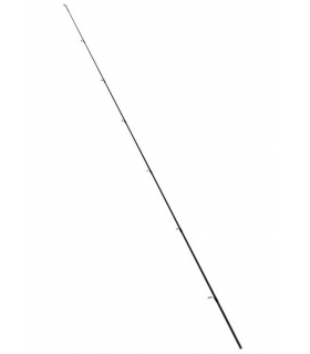 CAÑA NOMURA NEVER CRACK SPIN 2.10M 20-40G