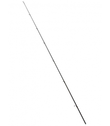 CAÑA NOMURA NEVER CRACK SPIN 2.10M 20-40G