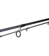 CAÑA NOMURA NEVER CRACK SPIN 2.10M 20-40G