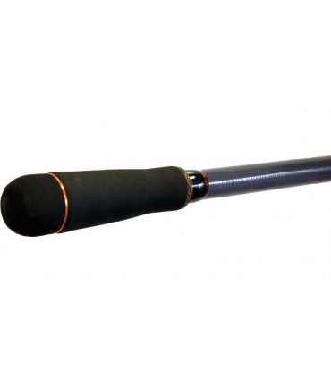 CAÑA NOMURA NEVER CRACK SPIN 2.10M 20-40G