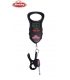 BERKLEY BASCULA DIGITAL PORTATIL CON CINTA METRICA