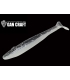 GAN CRAFT BARIKI SHAD 5.8'' MAGIC SHAD 11