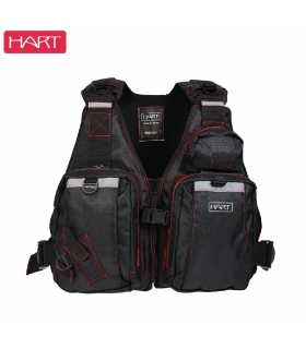 HART CHALECO OCEANIC PRO VEST