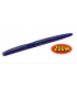 ZOOM ZLINKY 5" HEAVY SALT JUNEBUG