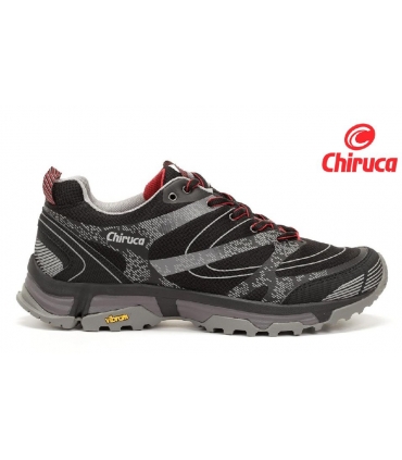 CHIRUCA CURAZAO 09 TALLA 44