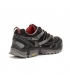 CHIRUCA CURAZAO 09 TALLA 44