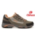 CHIRUCA SANTIAGO 08 GORE-TEX