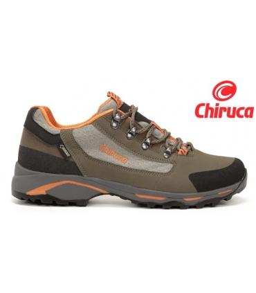 CHIRUCA SANTIAGO 08 GORE-TEX