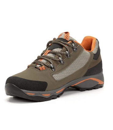 CHIRUCA SANTIAGO 08 GORE-TEX