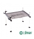 SENSAS PONTON DESSERTE CLUB 45 X 65 CM