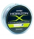 MATRIX HORIZON SINKING MONOFILAMENT 0.18MM 300M