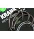 KORDA KRANK X Nº 4