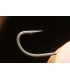 KORDA LONG SHANK X Nº 6