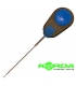 KORDA SUPER FINE BRAID NEEDLE