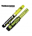YOKOZUNA FUNDA CAÑAS 165X17X13CM