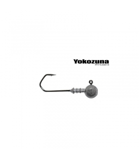 YOKOZUNA JIG EXTRAFUERTE 5/0 15GR 2UNID
