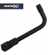 MATRIX 3D-R CROSS ARM MEDIUM