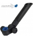 MATRIX 3D-R ANGLED ROD HOLDER