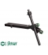 SENSAS BRAS FEEDER SIMPLE REPLIABLE - D.36MM