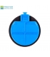 PRESTON INNOVATIONS REVALUTION SPOOLS QTY 4