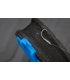 PRESTON INNOVATIONS REVALUTION SPOOLS QTY 4