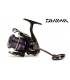 CARRETE DAIWA PROREX X LT 2500