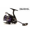 CARRETE DAIWA PROREX X LT 2500