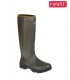 HART TRAKAI-NZ Nº 42
