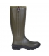 HART TRAKAI-NZ Nº 42