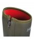 HART TRAKAI-NZ Nº 42