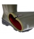 HART TRAKAI-NZ Nº 42