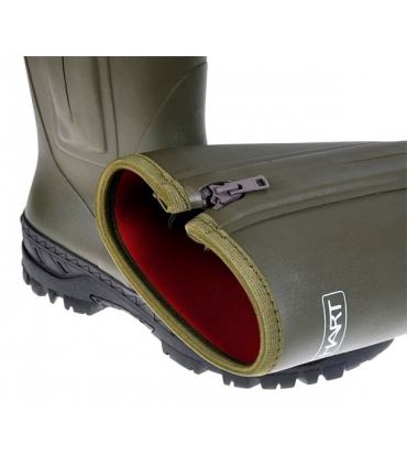 HART TRAKAI-NZ Nº 42