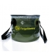 RIDGEMONKEY PERSPECTIVE COLLAPSIBLE BUCKET 10L