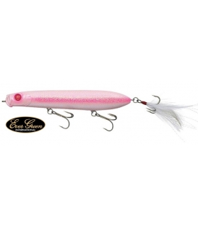 EVERGREEN SHOWERBLOWS 208 MORIZO PINK