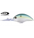 OSP BLITZ MAX-DR OL-21 BLUEBACK HERRING