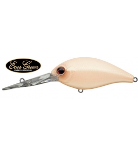 EVERGREEN COMBAT CRANK 400 BONE 150