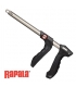 RAPALA RCD QUITA ANZUELOS HOOK REMOVER