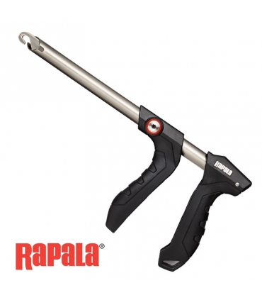 RAPALA RCD QUITA ANZUELOS HOOK REMOVER