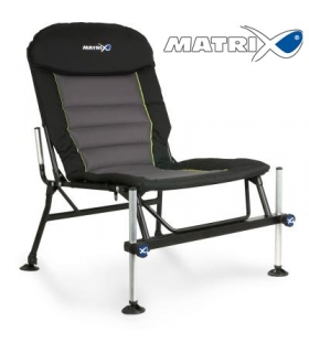 MATRIX DELUXE ACCESORY CHAIR